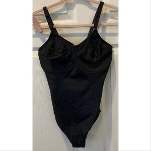 Plus Size Shapewear​​​​​​​​​​​​